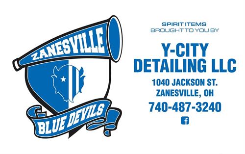 Gallery Image ZANESVILLE_SPIRIT.JPG