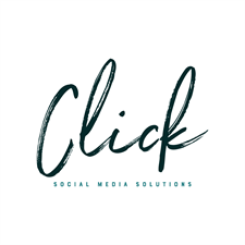Click Social Media Solutions