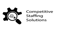 Competitive Staffing Solutions, LLC