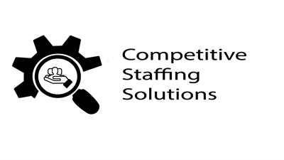 Competitive Staffing Solutions, LLC