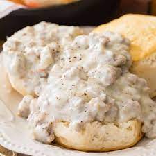 Gallery Image sausage_gravy.jpeg