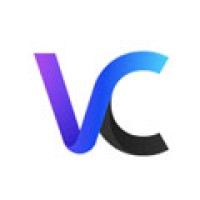 VenConnect, LLC