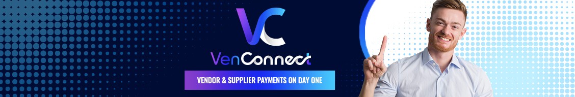 VenConnect, LLC