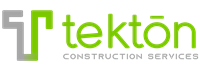 Tekton Construction Services