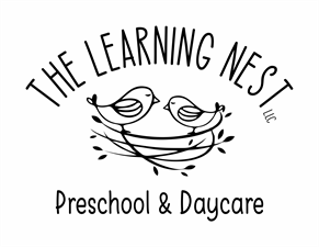 The Learning Nest Preschool