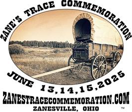 Zane's Trace Commemoration