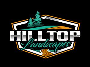 Hilltop Lawn and Landscape LLC