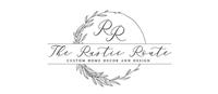 The Rustic Route LLC