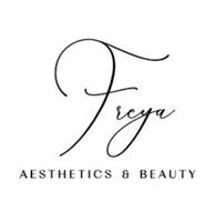 Freya Aesthetics and Beauty, LLC