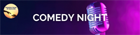 Comedy Night