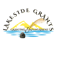 Lakeside Grants, LLC.