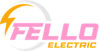 Fello Electric LLC