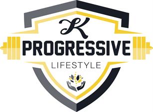 KProgressive Lifestyle, LLC
