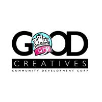 Goodcity Creatives Community Development
