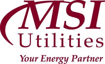 MSI Utilities