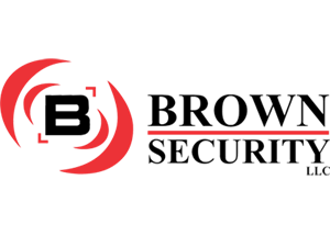 Brown Security LLC