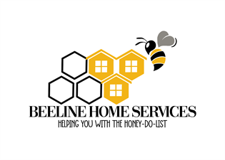Beeline Home Services