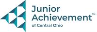 Junior Achievement of Central Ohio
