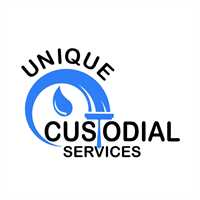 Unique Custodial Services, LLC
