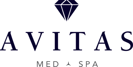 Avitas Med Spa