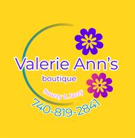 Valerie Ann's Boutique