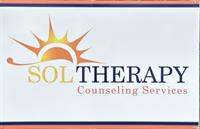 Sol Therapy LLC