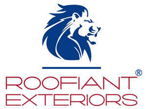 Roofiant Exteriors LLC