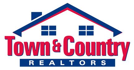 Town & Country Realty, LLC