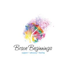 Brave Beginnings, Muskingum County Children's Advocacy Center