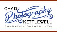 Chad Kettlewell Photography