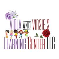 Viola & Virsie’s Learning Center