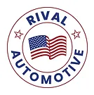 Rival Automotive