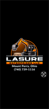 Lasure Enterprises LLC