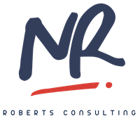 NR Roberts Consulting, LLC