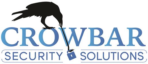 CROWBAR SECURITY SOLUTIONS LLC