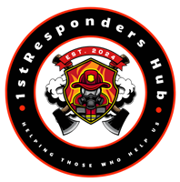 1stResponder Hub LLC.