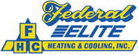 Federal Elite Heating & Cooling, Inc.