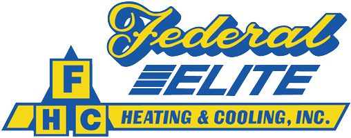 Federal Elite Heating & Cooling, Inc.