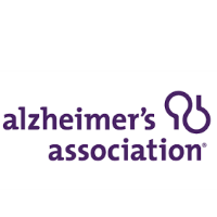 Alzheimer's Association - Cle Elum
