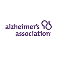 Alzheimer's Association - Cle Elum