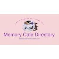 Memory Care Cafe 