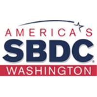 BDC Lunch & Learn-Demystifying Cybersecurity with Tim Taylor at the SBDC