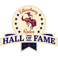 Ellensburg Rodeo Hall of Fame 3rd Annual Whiskey Taste