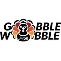 Gobble Wobble 5K Fun Run