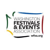 WFEA Annual Conference 