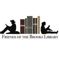 Friends of the Brooks Library Book Sale