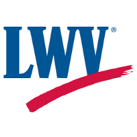 LWV to Host Jerry Pettit, Kittitas County Auditor, to Speak about Election Security 