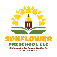 Rise & Shine Networking-Early Childhood Education at Sunflower Preschool