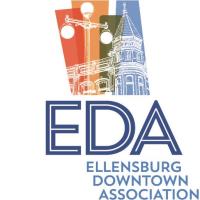 Ellensburg Shop Local Contest 