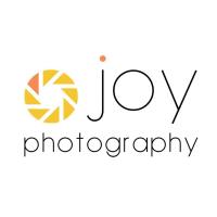 Santa is here at Joy Photography Studio